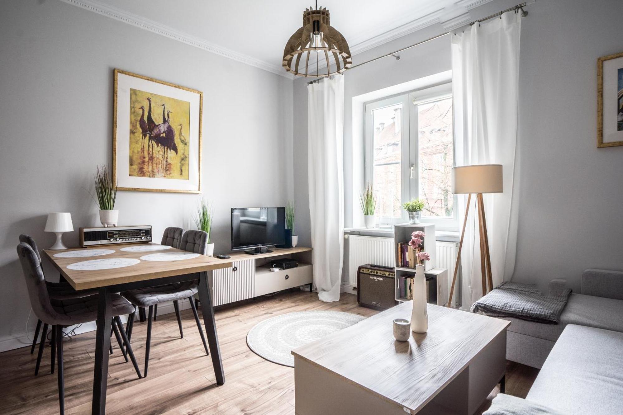 Apartamento Old Town Heart II - New Town Square - Just Renovated! Varsovia Exterior foto